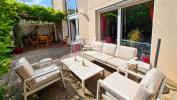 Vente Maison Chaville 5 pieces 127 m2
