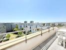 Vente Appartement Saint-priest  3 pieces 60 m2