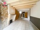 Vente Appartement Saint-macaire  3 pieces 63 m2