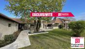Vente Maison Chateauneuf-sur-loire  6 pieces 140 m2