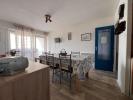 Vente Appartement Saint-hilaire-de-riez  2 pieces 34 m2