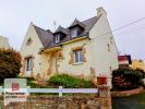 Vente Maison Saint-brieuc  7 pieces 130 m2