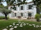 Vente Maison Beaurecueil AIX-EN-PROVENCE 11 pieces 255 m2
