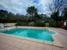 Vente Maison Saint-vincent-de-paul  5 pieces 110 m2