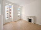 Vente Appartement Marseille-6eme-arrondissement  3 pieces 56 m2