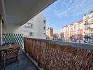 Vente Appartement Boulogne-billancourt  32 m2