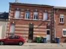 Vente Immeuble Hirson  184 m2
