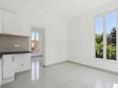 Vente Appartement Nice 2 pieces 32 m2