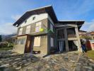 Vente Maison Plagne  6 pieces 119 m2