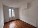 Location Appartement Villeurbanne 2 pieces 37 m2