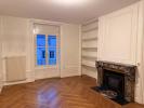 Location Appartement Lyon-6eme-arrondissement  2 pieces 67 m2