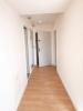Location Appartement Bourges  2 pieces 55 m2