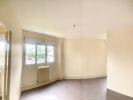 Location Appartement Bourges  2 pieces 67 m2