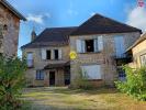 Vente Maison Belves 9 pieces 193 m2