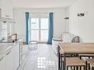 Vente Appartement Sables-d'olonne  18 m2