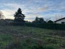 Vente Terrain Quinsac 510 m2