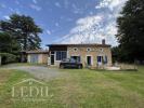 Vente Maison Nerac  5 pieces 170 m2