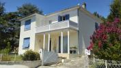 Vente Maison Port-sainte-marie  6 pieces 184 m2