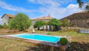 Vente Maison Marmande  11 pieces 285 m2