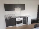 Vente Appartement Dijon SECTEUR FACULTÉS 31 m2