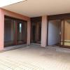 Vente Appartement Saint-julien-en-genevois CENTRE VILLE 3 pieces 78 m2