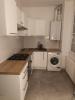 Location Appartement Bordeaux 2 pieces
