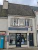 Vente Immeuble Nogent-le-rotrou  3 pieces 78 m2