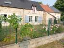 Vente Maison Bauge  7 pieces 139 m2