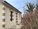 Vente Maison Montpon-menesterol  4 pieces 85 m2