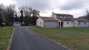 Vente Maison Jonzac  4 pieces 130 m2
