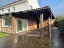 Vente Maison Bordeaux  4 pieces 101 m2