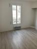 Vente Appartement Paris-19eme-arrondissement 2 pieces 29 m2