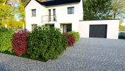 Vente Maison Saint-martin-longueau  5 pieces 104 m2