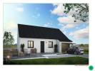 Vente Maison Surzur  5 pieces 66 m2