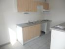 Location Appartement Launaguet  3 pieces 59 m2