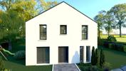 Vente Maison Amiens  7 pieces 115 m2