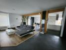 Vente Appartement Belfort  5 pieces 111 m2