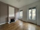 Location Appartement Lyon-7eme-arrondissement  2 pieces 70 m2