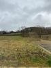 Vente Terrain Pin-balma  1000 m2