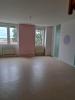 Location Appartement Panissieres  4 pieces 83 m2