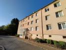 Vente Appartement Bethisy-saint-pierre  4 pieces 65 m2
