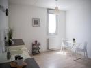 Vente Appartement Saint-remy  4 pieces 95 m2