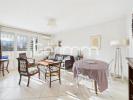 Vente Appartement Meylan  3 pieces 75 m2
