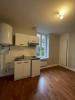 Location Appartement Nancy 2 pieces 30 m2