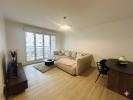 Vente Appartement Marseille-14eme-arrondissement  3 pieces 67 m2
