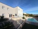 Vente Maison Bellegarde  5 pieces 170 m2