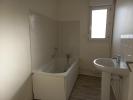 Vente Appartement Reims 3 pieces 59 m2