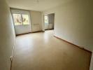 Location Appartement Bourbonne-les-bains  4 pieces 74 m2