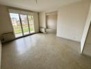 Location Appartement Bourbonne-les-bains  4 pieces 80 m2