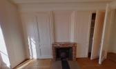 Location Appartement Lyon-1er-arrondissement  3 pieces 73 m2